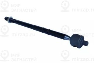 Запчасть ASAM 70532