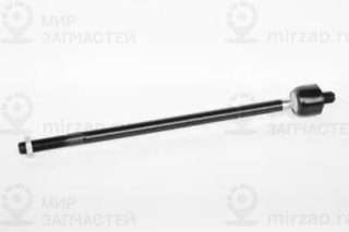 Запчасть ASAM 70534