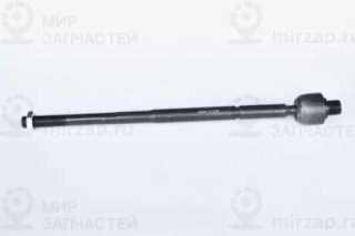 Запчасть ASAM 70535
