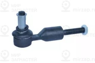Запчасть ASAM 70537