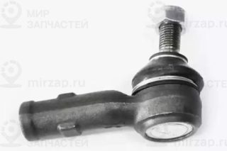 Запчасть ASAM 70539