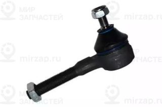 Запчасть ASAM 70540