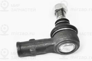 Запчасть ASAM 70542