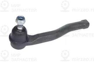 Запчасть ASAM 70548