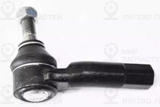Запчасть ASAM 70550
