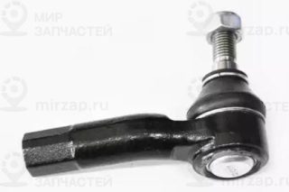 Наконечник Рулевой Тяги Правый ASAM 70551