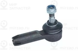 Запчасть ASAM 70552
