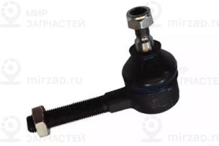 Наконечник рулевой тяги ASAM 70553