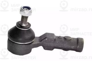 Запчасть ASAM 70555
