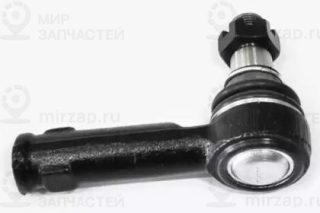 Наконечник рулевой тяги ASAM 70557