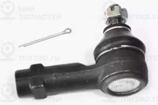 Запчасть ASAM 70558