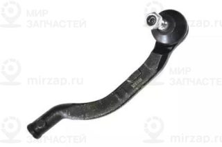 Наконечник Рулевой Тяги Левый ASAM 70562