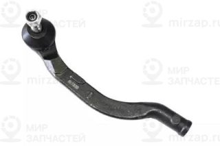 Запчасть ASAM 70563