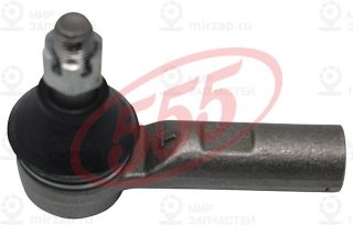 Запчасть 555 SE2651