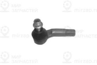 Запчасть ASAM 70566