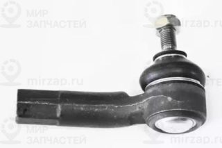Запчасть ASAM 70567
