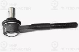 Запчасть ASAM 70568