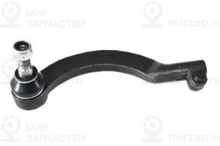 Запчасть ASAM 70569