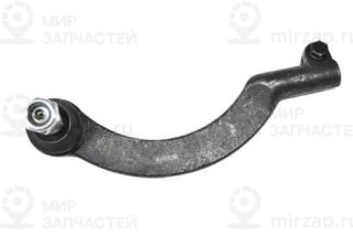 Запчасть ASAM 70570