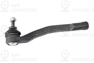 Запчасть ASAM 70573