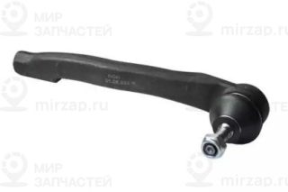 Запчасть ASAM 70574