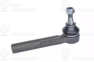 Запчасть ASAM 70577