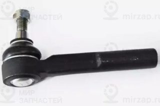 Запчасть ASAM 70578