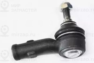 Запчасть ASAM 70585