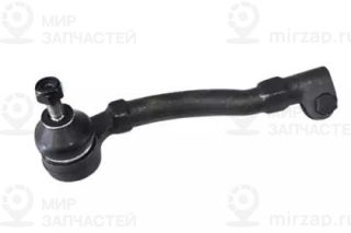 Запчасть ASAM 70588