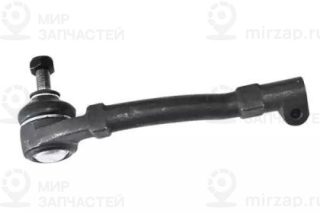 Наконечник рулевой тяги ASAM 70589
