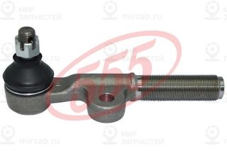 Запчасть 555 SE2751
