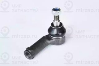 Запчасть ASAM 70591