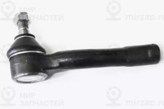 Запчасть ASAM 70596