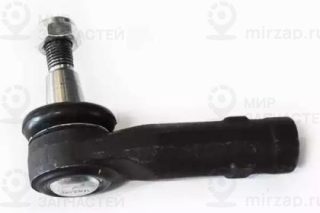 Запчасть ASAM 70598