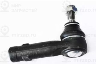 Запчасть ASAM 70599