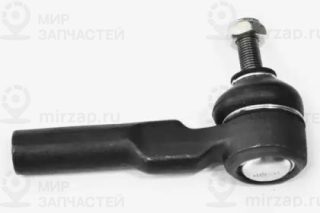 Запчасть ASAM 70600