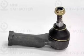 Запчасть ASAM 70603