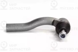 Запчасть ASAM 70604