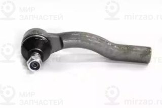 Запчасть ASAM 70605