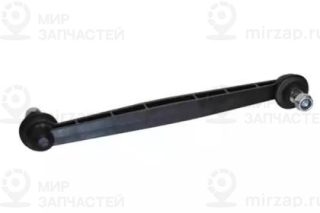 Запчасть ASAM 70610