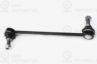 Запчасть ASAM 70611