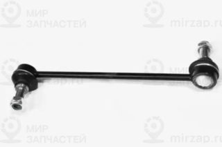 Запчасть ASAM 70614