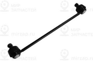 Запчасть ASAM 70615