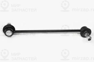 Запчасть ASAM 70617