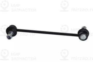 Запчасть ASAM 70620