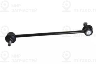 Запчасть ASAM 70621