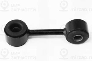 Запчасть ASAM 70622