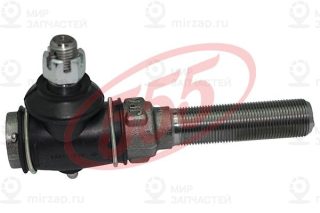 Запчасть 555 SE2754