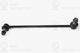 Запчасть ASAM 70623