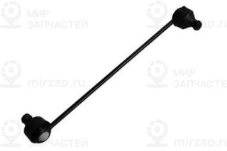 Запчасть ASAM 70625
